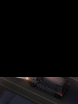 [韩漫][活火山 & Ben.p] 傀儡 1-345話 [完結]_009157
