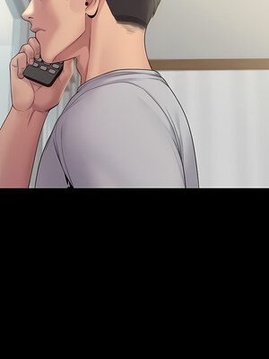[韩漫][活火山 & Ben.p] 傀儡 1-345話 [完結]_009173