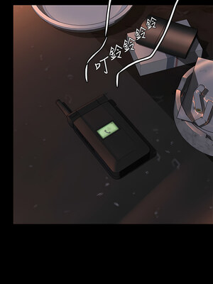 [韩漫][活火山 & Ben.p] 傀儡 1-345話 [完結]_009205
