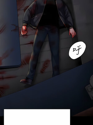 [韩漫][活火山 & Ben.p] 傀儡 1-345話 [完結]_009219