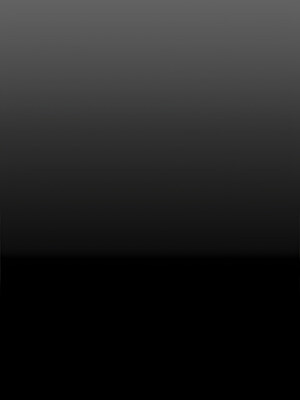 [韩漫][活火山 & Ben.p] 傀儡 1-345話 [完結]_009225