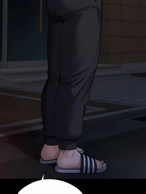 [韩漫][活火山 & Ben.p] 傀儡 1-345話 [完結]_009226