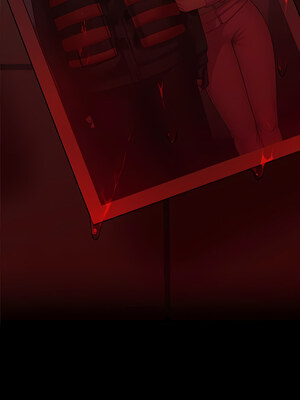[韩漫][活火山 & Ben.p] 傀儡 1-345話 [完結]_009296