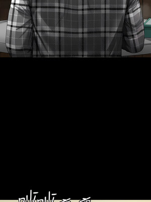 [韩漫][活火山 & Ben.p] 傀儡 1-345話 [完結]_009311