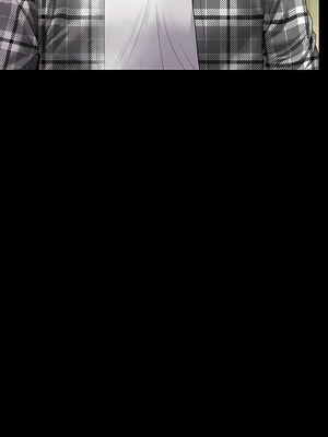 [韩漫][活火山 & Ben.p] 傀儡 1-345話 [完結]_009313