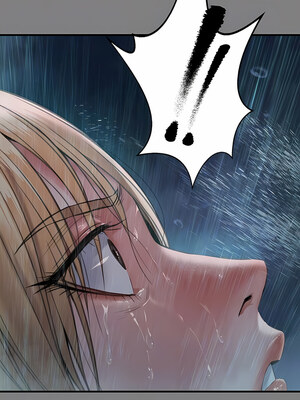 [韩漫][活火山 & Ben.p] 傀儡 1-345話 [完結]_009340