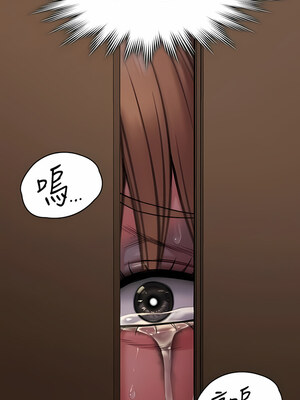 [韩漫][活火山 & Ben.p] 傀儡 1-345話 [完結]_009377