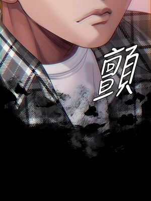 [韩漫][活火山 & Ben.p] 傀儡 1-345話 [完結]_009380
