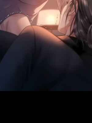 [韩漫][活火山 & Ben.p] 傀儡 1-345話 [完結]_009416