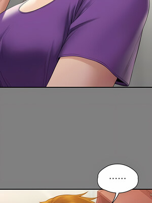 [韩漫][活火山 & Ben.p] 傀儡 1-345話 [完結]_009429