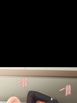 [韩漫][活火山 & Ben.p] 傀儡 1-345話 [完結]_009451