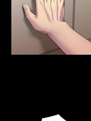 [韩漫][活火山 & Ben.p] 傀儡 1-345話 [完結]_009457