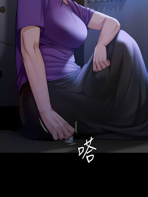 [韩漫][活火山 & Ben.p] 傀儡 1-345話 [完結]_009481