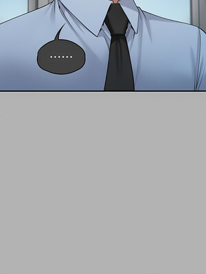 [韩漫][活火山 & Ben.p] 傀儡 1-345話 [完結]_009495