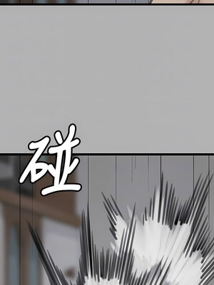 [韩漫][活火山 & Ben.p] 傀儡 1-345話 [完結]_009496