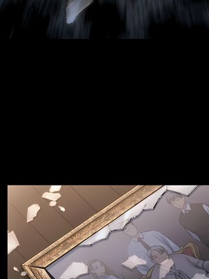 [韩漫][活火山 & Ben.p] 傀儡 1-345話 [完結]_009534