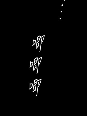 [韩漫][活火山 & Ben.p] 傀儡 1-345話 [完結]_009546
