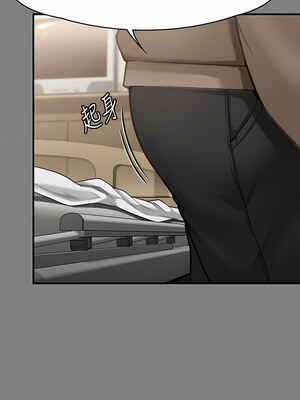 [韩漫][活火山 & Ben.p] 傀儡 1-345話 [完結]_009556