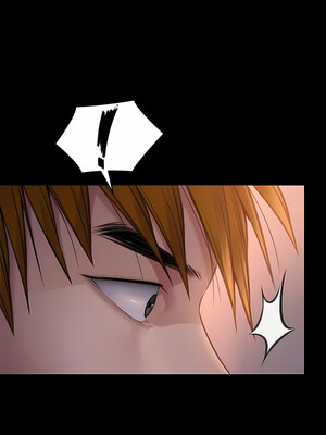 [韩漫][活火山 & Ben.p] 傀儡 1-345話 [完結]_009565