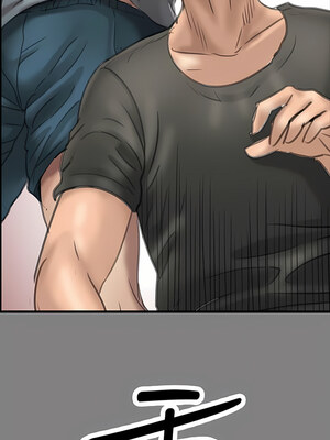 [韩漫][活火山 & Ben.p] 傀儡 1-345話 [完結]_009604