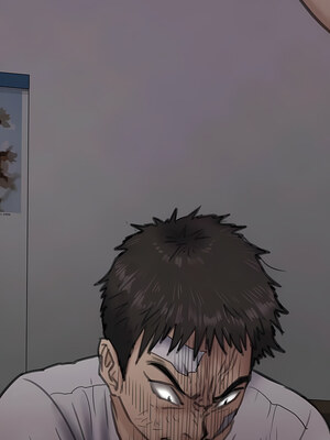 [韩漫][活火山 & Ben.p] 傀儡 1-345話 [完結]_009606
