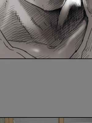 [韩漫][活火山 & Ben.p] 傀儡 1-345話 [完結]_009608