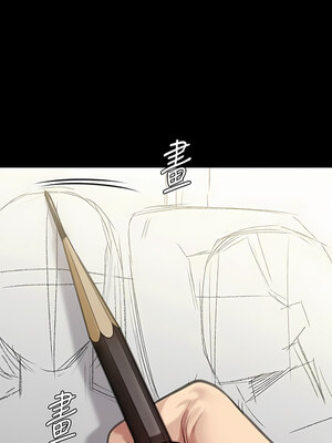 [韩漫][活火山 & Ben.p] 傀儡 1-345話 [完結]_009665