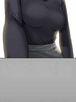 [韩漫][活火山 & Ben.p] 傀儡 1-345話 [完結]_009678