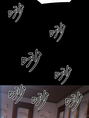 [韩漫][活火山 & Ben.p] 傀儡 1-345話 [完結]_009711