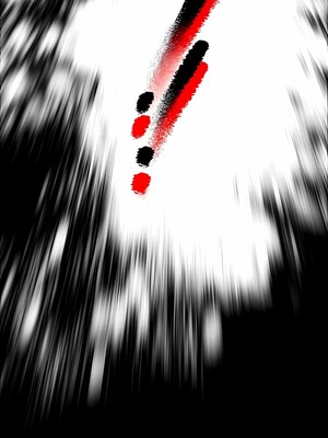 [韩漫][活火山 & Ben.p] 傀儡 1-345話 [完結]_009715