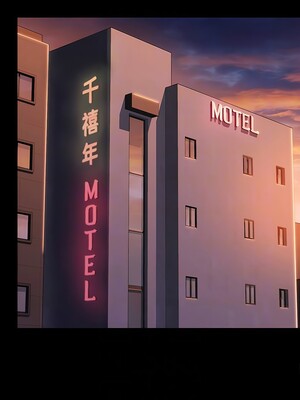[韩漫][活火山 & Ben.p] 傀儡 1-345話 [完結]_009779