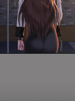 [韩漫][活火山 & Ben.p] 傀儡 1-345話 [完結]_009821