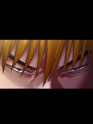 [韩漫][活火山 & Ben.p] 傀儡 1-345話 [完結]_009846