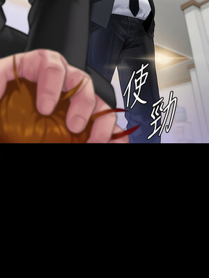 [韩漫][活火山 & Ben.p] 傀儡 1-345話 [完結]_009875