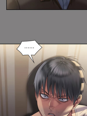 [韩漫][活火山 & Ben.p] 傀儡 1-345話 [完結]_009888