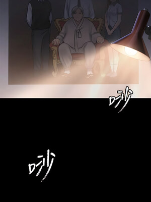 [韩漫][活火山 & Ben.p] 傀儡 1-345話 [完結]_009906