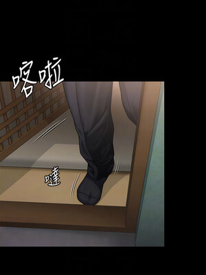 [韩漫][活火山 & Ben.p] 傀儡 1-345話 [完結]_009965