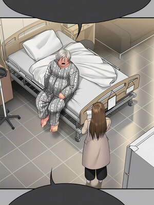 [韩漫][活火山 & Ben.p] 傀儡 1-345話 [完結]_009985