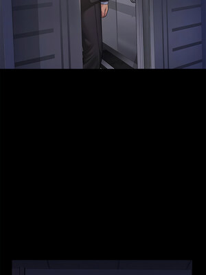 [韩漫][活火山 & Ben.p] 傀儡 1-345話 [完結]_010016