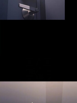 [韩漫][活火山 & Ben.p] 傀儡 1-345話 [完結]_010018