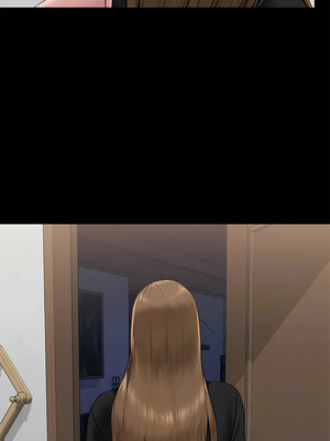 [韩漫][活火山 & Ben.p] 傀儡 1-345話 [完結]_010107
