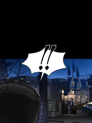 [韩漫][活火山 & Ben.p] 傀儡 1-345話 [完結]_010142