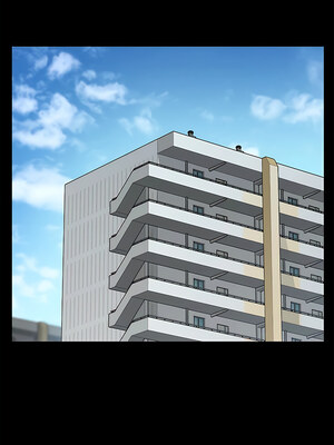 [韩漫][活火山 & Ben.p] 傀儡 1-345話 [完結]_010147