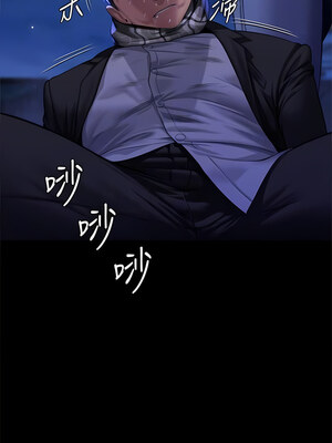[韩漫][活火山 & Ben.p] 傀儡 1-345話 [完結]_010221