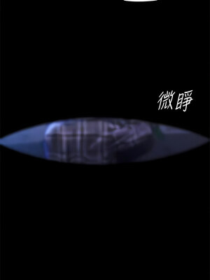 [韩漫][活火山 & Ben.p] 傀儡 1-345話 [完結]_010222