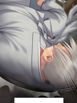 [韩漫][活火山 & Ben.p] 傀儡 1-345話 [完結]_010270