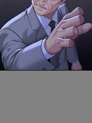 [韩漫][活火山 & Ben.p] 傀儡 1-345話 [完結]_010304