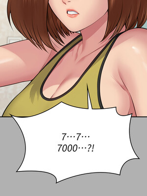 [韩漫][活火山 & Ben.p] 傀儡 1-345話 [完結]_010320