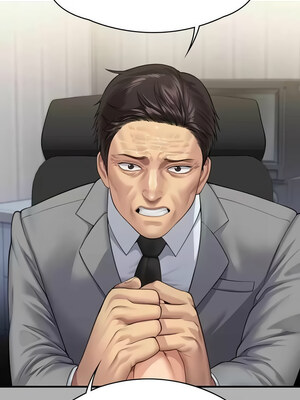 [韩漫][活火山 & Ben.p] 傀儡 1-345話 [完結]_010343
