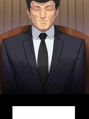 [韩漫][活火山 & Ben.p] 傀儡 1-345話 [完結]_010347